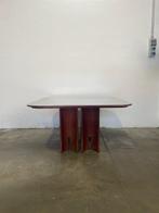 Saporiti - Giovanni Offredi - Tafel - Knoesthout