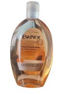 Eskinol Papaya Smooth Glow Gezichtsdiepe Reiniger, Ophalen of Verzenden, Nieuw
