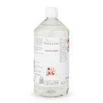 Beauty & Care Oriental opgiet 1 L.  new, Ophalen of Verzenden, Nieuw, Fins of Traditioneel, Toebehoren