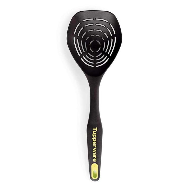 Tupperware Schuimspaan XL, Huis en Inrichting, Keuken | Tupperware, Nieuw, Ophalen of Verzenden