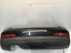 Bumper achter Audi Q3  2.0 TFSI quattro, Ophalen of Verzenden, Gebruikt, Achter, Audi