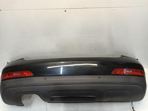 Bumper achter Audi Q3  2.0 TFSI quattro, Auto-onderdelen, Carrosserie en Plaatwerk, ARN erkend, Stiba lid, Erkend duurzaam, Achter
