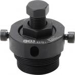 Bgs Technic Uittrekker injectiepomptandwiel voor Hyundai,..., Auto diversen, Autogereedschap, Verzenden, Nieuw