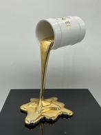 Naor - Pan splash Chanel, Antiek en Kunst