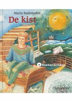 De Kist Maria Rademaker, Nieuw, Verzenden