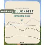 Gelukkigst 9789462721562 Alissa van der Voort, Boeken, Verzenden, Gelezen, Alissa van der Voort