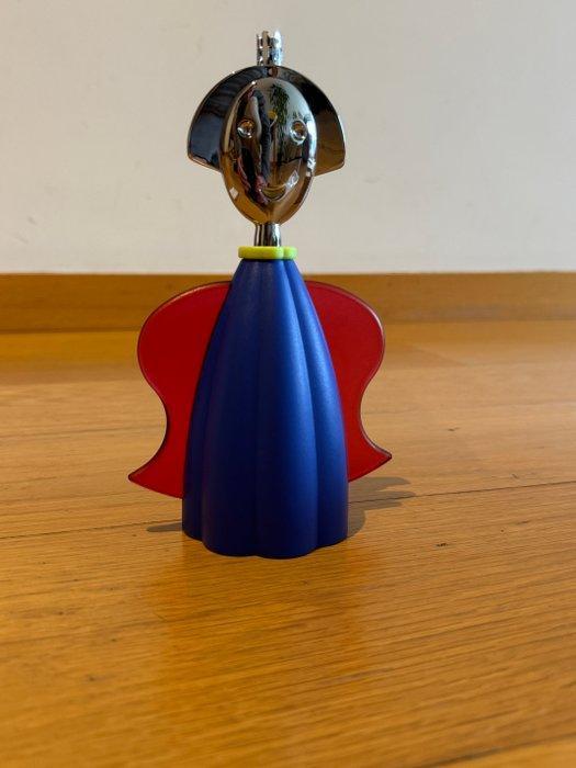 Alessi (Crusinallo, Itália) - AM03 AZ - Tafelaansteker -, Verzamelen, Rookartikelen, Aanstekers en Luciferdoosjes