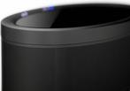 Yamaha MusicCast 50 (WX-051) Speaker Black DEMO MODEL, Audio, Tv en Foto, Luidsprekers, Verzenden, Nieuw