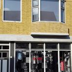 kamer in Sneek gevonden voor €425,- pm, Huizen en Kamers, Minder dan 20 m², Overige regio's