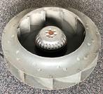 Gereviseerde ruilmotor voor Itho MBX315 Boxventilator., Doe-het-zelf en Verbouw, Ventilatie en Afzuiging, Ophalen of Verzenden