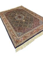 Perzisch tapijt Bidjar 240x170 wollen vloerkleed, Perzisch tapijt Bidjar wollen vloerkleed handgeknoopt, 150 tot 200 cm, 200 cm of meer