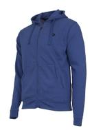 Donnay Donnay Heren - Vest met capuchon Bruce - Midnight, Verzenden, Nieuw