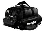 Veiling - Metabo gereedschapstas SE, Doe-het-zelf en Verbouw, Gereedschap | Machine-onderdelen en Toebehoren, Nieuw