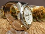 Seiko - Royal Sports - Zonder Minimumprijs - 7T32 - Heren -