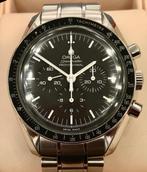 Omega - Speedmaster Professional Moonwatch - 145.002 - Heren, Nieuw