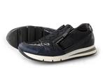 Gabor Sneakers in maat 40½ Blauw | 10% extra korting, Kleding | Dames, Schoenen, Gabor, Sneakers of Gympen, Gedragen, Verzenden