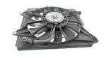 Koelventilatormotor Honda Civic VIII 2.2 CTDi 16800081110, Ophalen of Verzenden, Gebruikt, Honda