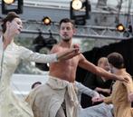 Scapino Ballet Rotterdam Tickets Stadsschouwburg Groningen, Tickets en Kaartjes