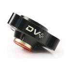 GFB DV+ BMW N20 Engine, Ophalen of Verzenden, Nieuw