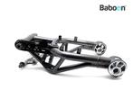 Achterbrug Benelli Tre-K 1130 2011-2017, Verzenden, Gebruikt