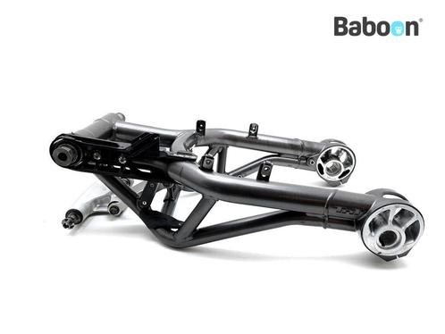 Achterbrug Benelli Tre-K 1130 2011-2017, Motoren, Onderdelen | Overige, Gebruikt, Verzenden
