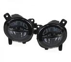 Mistlampen LED BMW F20 F21 F30 F31 F32 F33 Smoke, Ophalen of Verzenden, Nieuw