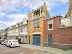 Te huur: Appartement Cornelis Jolstraat in Den Haag, Den Haag, Appartement, Zuid-Holland