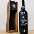 2013 Dows, Quinta do Bomfim - Vintage Port - Douro - 3, Nieuw