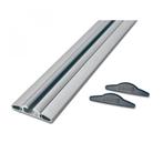 Wandrail voor TV Steun Sky 1050mm, Ophalen of Verzenden, Nieuw