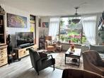 Appartement te huur aan Schepen Ketelhoethof in Arnhem