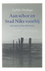 Aan schor en stad niks voorbij, Ophalen of Verzenden, Nieuw