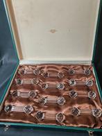 Baccarat - Messensteun - S.503 - Kristal