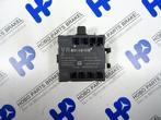Deur module A 204 820 7085 RV o.a: CLS-klasse w218, Ophalen of Verzenden, Gebruikt, Mercedes-Benz