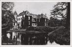 DOORN - Huize Doorn, Verzamelen, Ansichtkaarten | Nederland, Verzenden, Gelopen