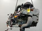 Motor Renault Zoe  Zoe 5AQ601 -R90 290106596, Ophalen of Verzenden, Gebruikt, Renault