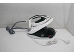 Tefal Pro Express Eco GV9E21 - Stoomgenerator - 140 g/min, Verzenden, Zo goed als nieuw