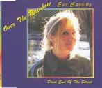 cd single - Eva Cassidy - Over The Rainbow, Verzenden, Zo goed als nieuw