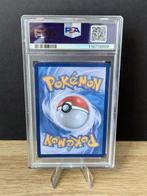 Pokémon Graded card - Umbreon EX - PSA 10, Hobby en Vrije tijd, Verzamelkaartspellen | Pokémon, Nieuw