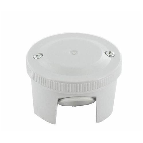 Intergas buitenvoeler HRE serie, Doe-het-zelf en Verbouw, Verwarming en Radiatoren, Verzenden