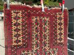 Afghaanse Baluch - Vloerkleed - 140 cm - 81 cm, Huis en Inrichting, Stoffering | Tapijten en Kleden, Nieuw