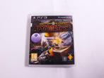 Playstation 3 - MotorStorm: Apocalypse, Ophalen of Verzenden, Nieuw