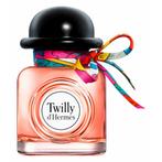 Hermes Twilly d'Hermes Eau de Parfum 30 ml, Sieraden, Tassen en Uiterlijk, Uiterlijk | Parfum, Nieuw, Verzenden