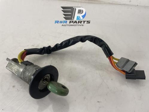 Contactslot -  Renault Twingo I  C06_ - OEM: 7701046639, Auto-onderdelen, Overige Auto-onderdelen, Nieuw, Verzenden