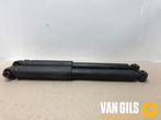 Schokdemper set Renault Espace O243214, Ophalen of Verzenden, Nieuw