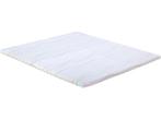 M line Traagschuim topmatras Intense Start Soft - 70 x 200, Verzenden, Nieuw