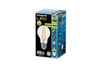 Integral LED Dag/Nacht Sensor lamp E27 3.6W 470lm 2700K H..., Huis en Inrichting, Ophalen of Verzenden, Nieuw
