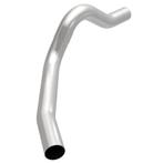 MagnaFlow Univ TP Assy 01-03 GM Diesel - 15463, Ophalen of Verzenden, Nieuw
