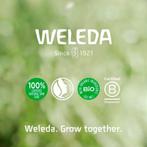 Weleda Baby Calendula Alles in één Balsem - 25g, Ophalen of Verzenden, Nieuw, Verzorging