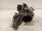 Turbo Dacia Dokker  1.3 TCe 100 8306040036, Ophalen of Verzenden, Gebruikt, Dacia