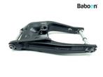 Achterbrug BMW F 900 XR 2018-2024 (F900XR K84) (8389082), Motoren, Verzenden, Gebruikt